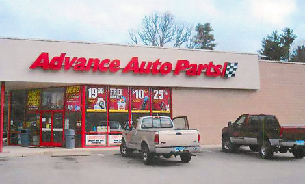 Phoenix Realty Management