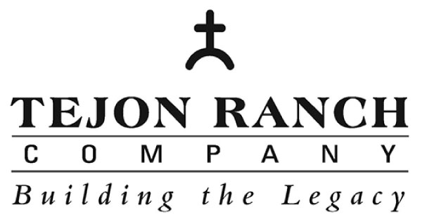 tejon ranch logo